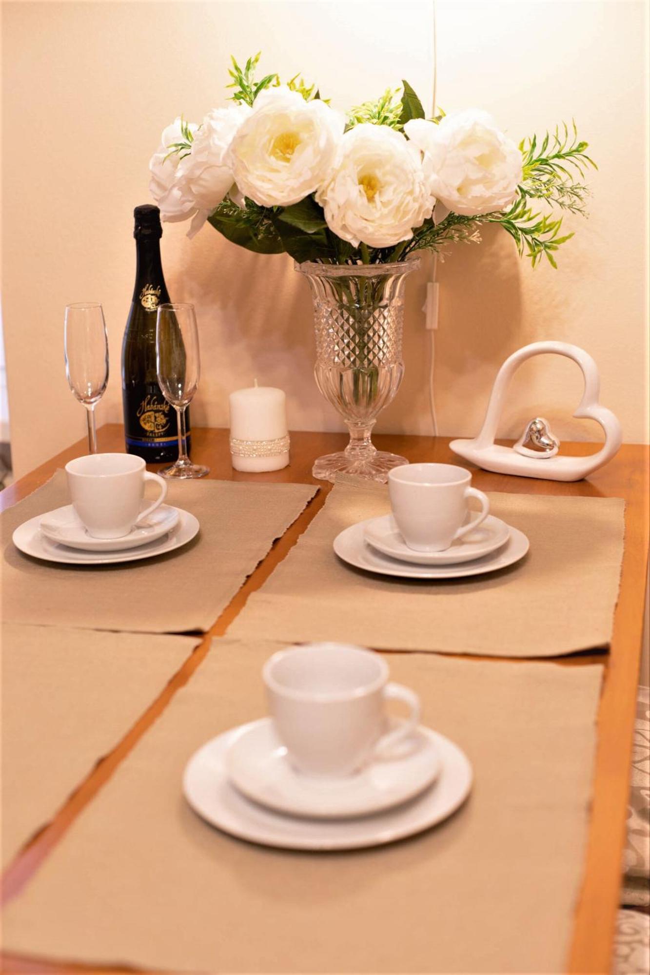 U Tri Jehnatek Apartamento Karlovy Vary