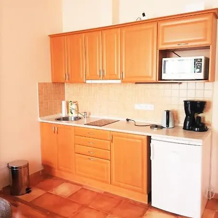 Apartmany U Tri Jehnatek Karlovy Vary Exterior photo